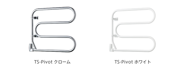 森永タオルウォーマー｜住宅機器販売部｜森永エンジニアリング株式会社