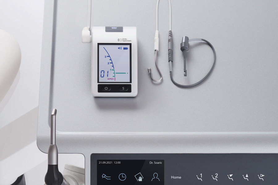 min▽プロフと商品説明読んで下さい▽ページ Root ZX mini | MORITA