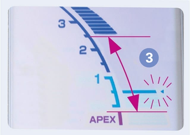 DentaPort ZX | MORITA