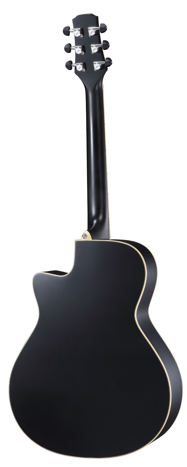 Morris M-255TS モーリス アコースティックギター Morris M-255TS