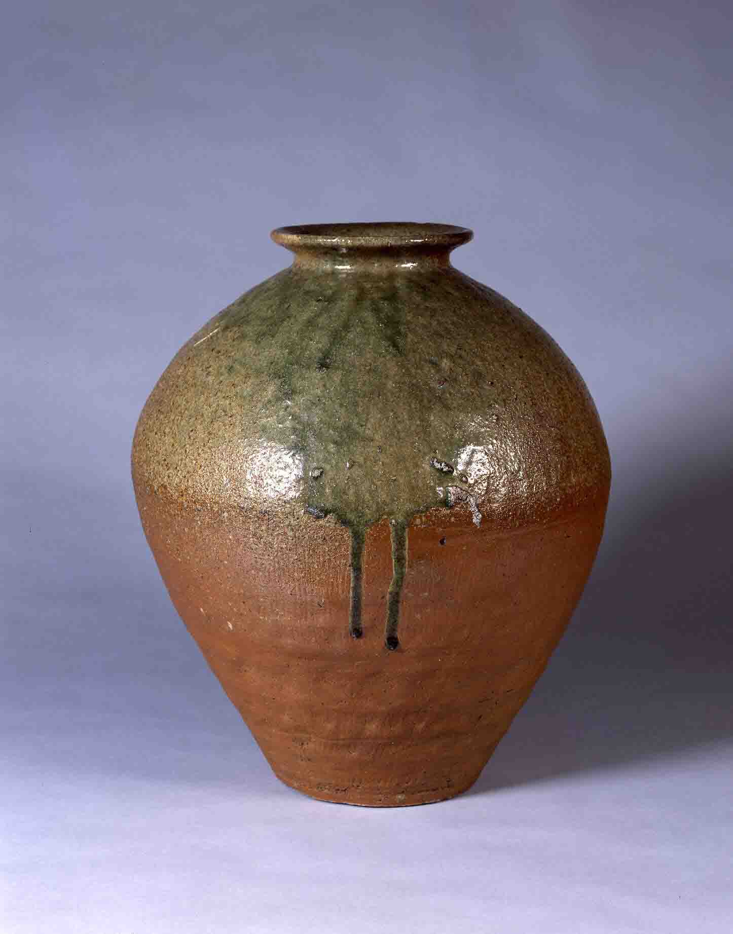 丹波焼の世界 season8 - 兵庫陶芸美術館 The Museum of Ceramic Art, Hyogo