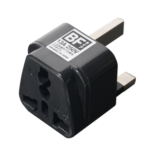 NASAタイプ 電源プラグ 20個セット NASAタイプ 電源プラグ 20個セット