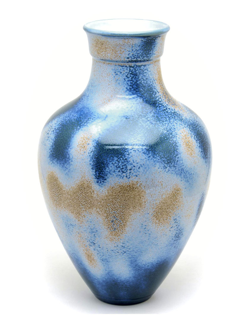 れれれ様専用 坂本茂木 花瓶 壺 れれれ 坂本茂木 花瓶 壺 れれれ