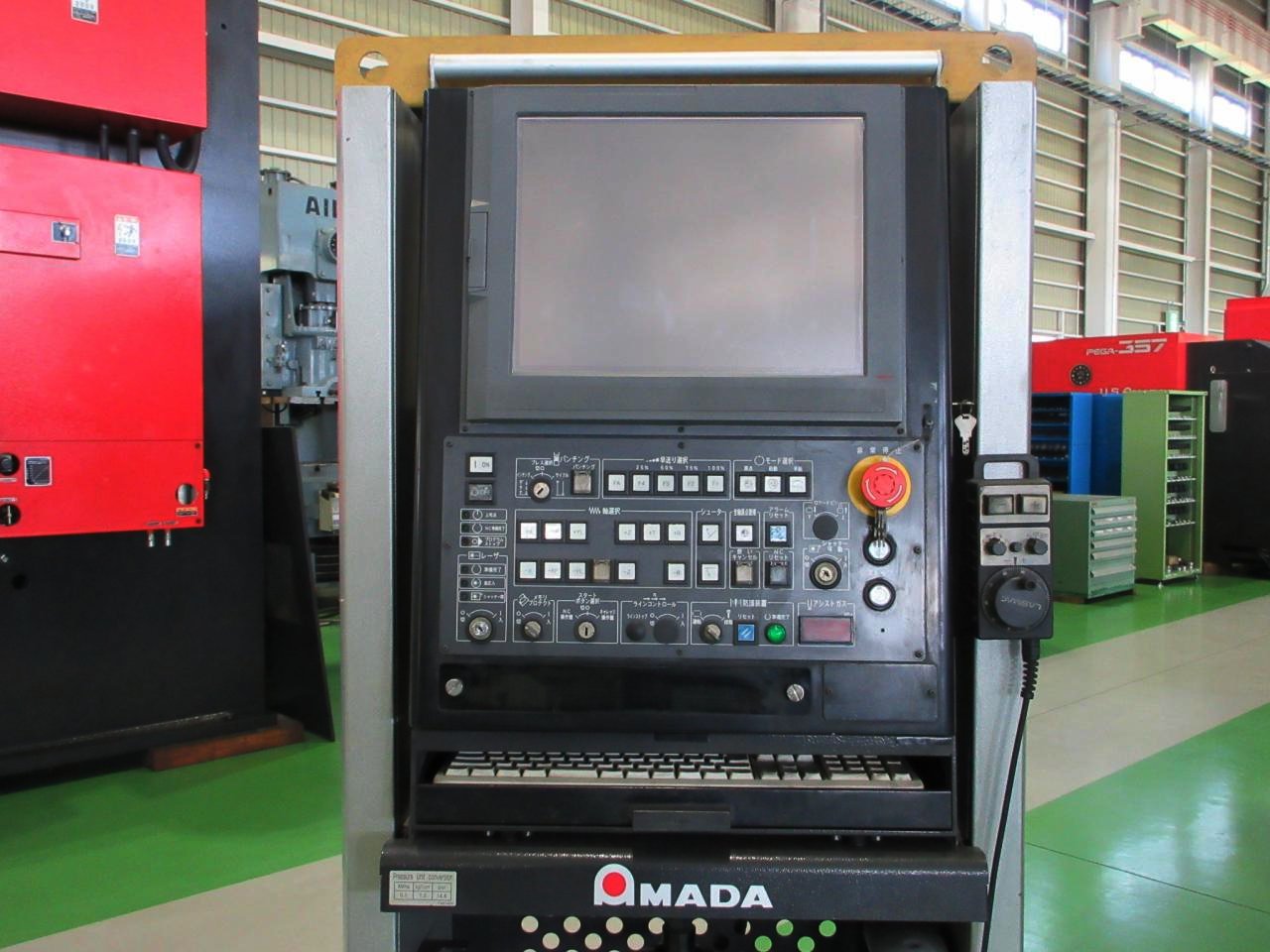 CD160枚以上 artirt A〜C CD160枚以上 artirt A〜C CD160枚