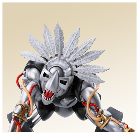 新品未開封 ジョジョの奇妙な冒険 超像可動 イギー & ザ・フール 限定 楽天市場】【中古】ジョジョの奇妙な冒険 第3部 超像可動「イギー