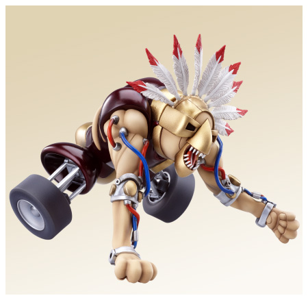 スタチューレジェンド　ザ・フール セカンド　ジョジョの奇妙な冒険　第3部 Amazon.co.jp: スタチューレジェンド ジョジョの奇妙な冒険 第三部 ザ