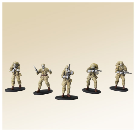 ジョジョの奇妙な冒険 フィギュア スタチューレジェンド　12体セット Amazon | スタチューレジェンド ジョジョの奇妙な冒険 第4部 東方仗助