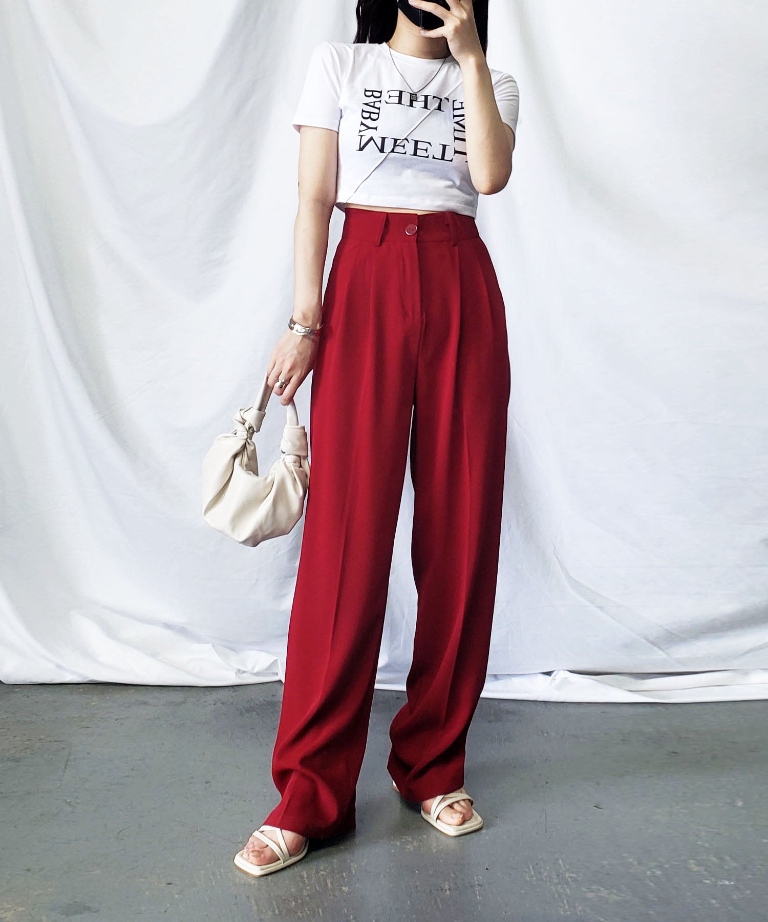 シリーズ累計販売枚数25万枚突破！ 】me+em select(ミームセレクト