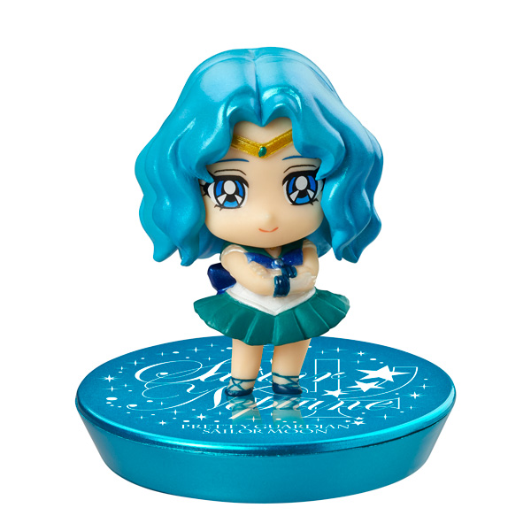 引退】おまけでノーマルキラ無尽蔵セーラームーンキラ6枚ノーマルのみ190枚