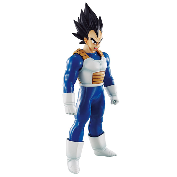 Dimension of DRAGONBALL ベジータ｜商品情報｜メガホビ MEGA HOBBY
