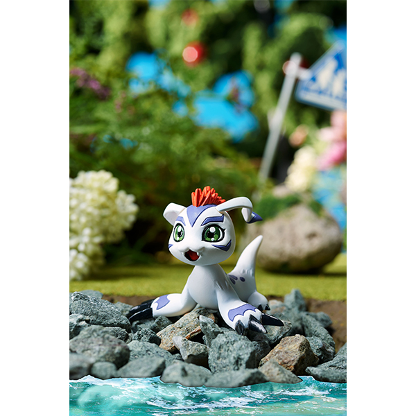 デジコレ！ DATA1【再販】 | メガホビ MEGAHOBBY STATION