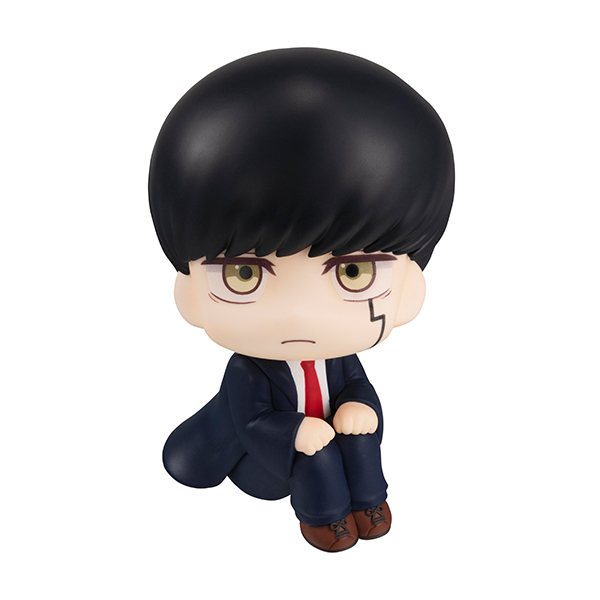 マッシュル-MASHLE- マッシュ・バーンデッド｜商品情報｜メガホビ MEGA