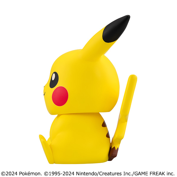 item_0000004730_BKlav3Qi6Ilk_0