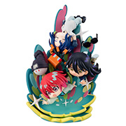 機動戦士ガンダム シャア・アズナブル【限定復刻版】 | メガホビ