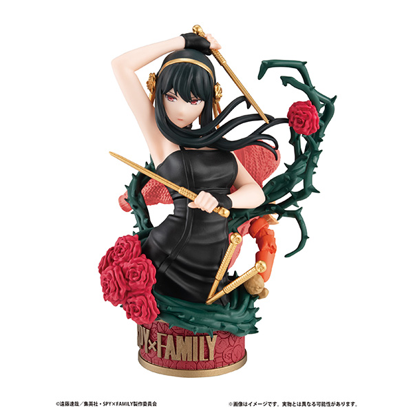 スパイファミリー フィギュア 19点 まとめ売り SPY×FAMILY アーニャ