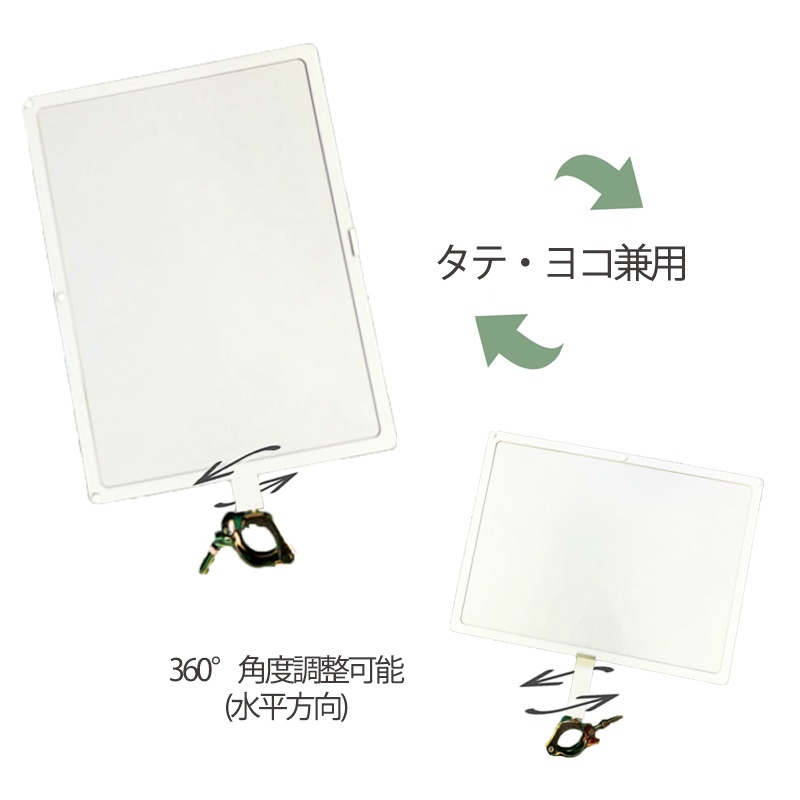 eill サイン入りボード eill サイン入りボード 2026年最新】eill