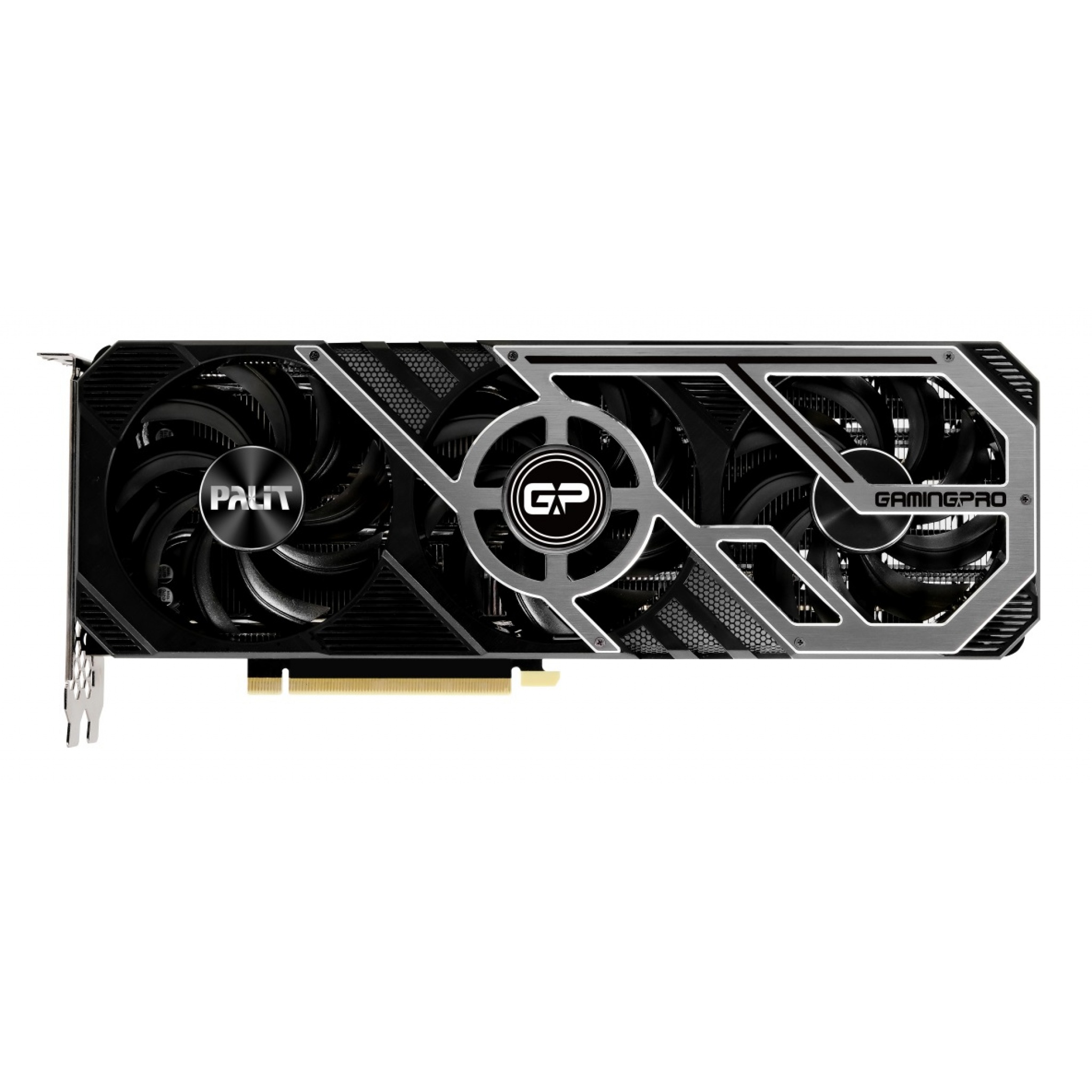 Palit GeForce RTX 3070 【公式通販】