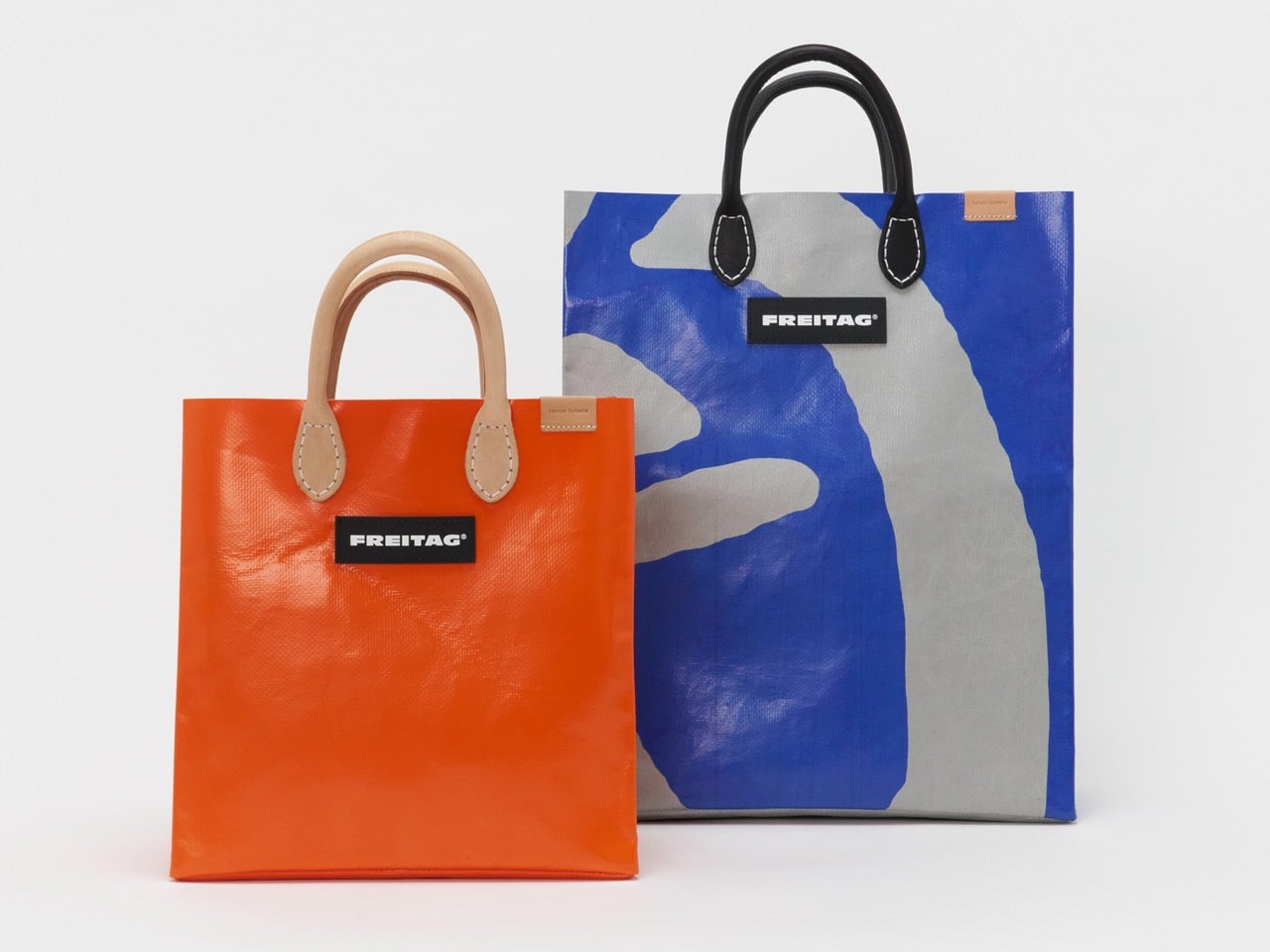 FREITAG/フライターグ F37 RENEGADE/レネゲード/廃盤 ショルダーバッグ