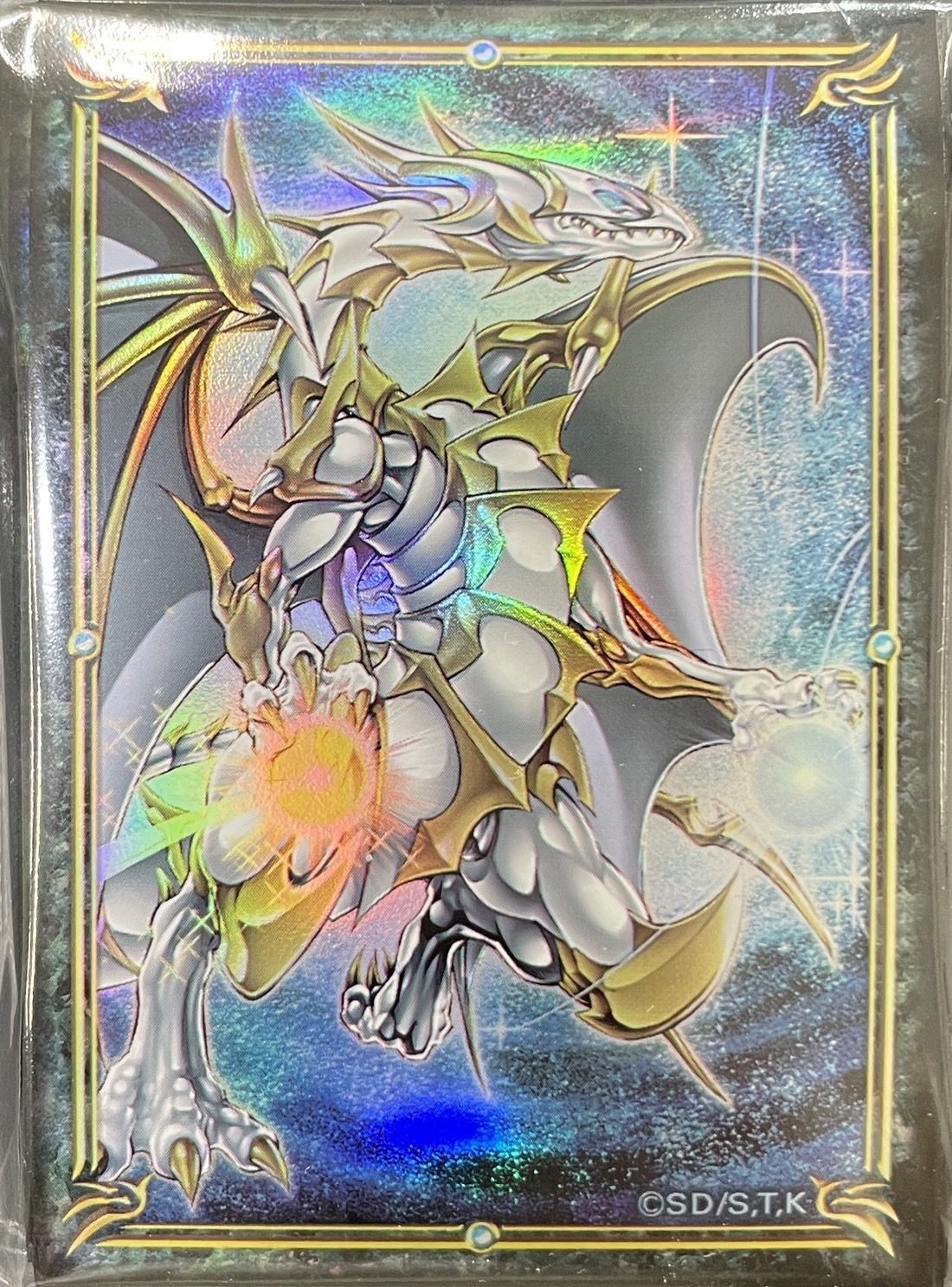 遊戯王 誇りと魂の龍 日版 25th シークレットレア 遊戯王 誇りと魂の