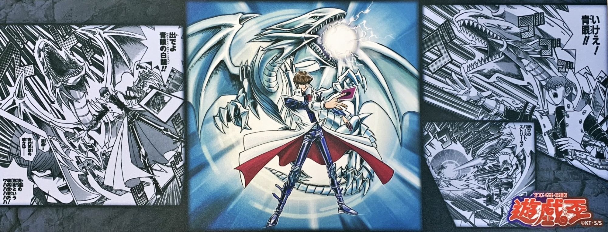 シャドバspフェス 新作 プレイマット シャドバspフェス 新作 プレイ