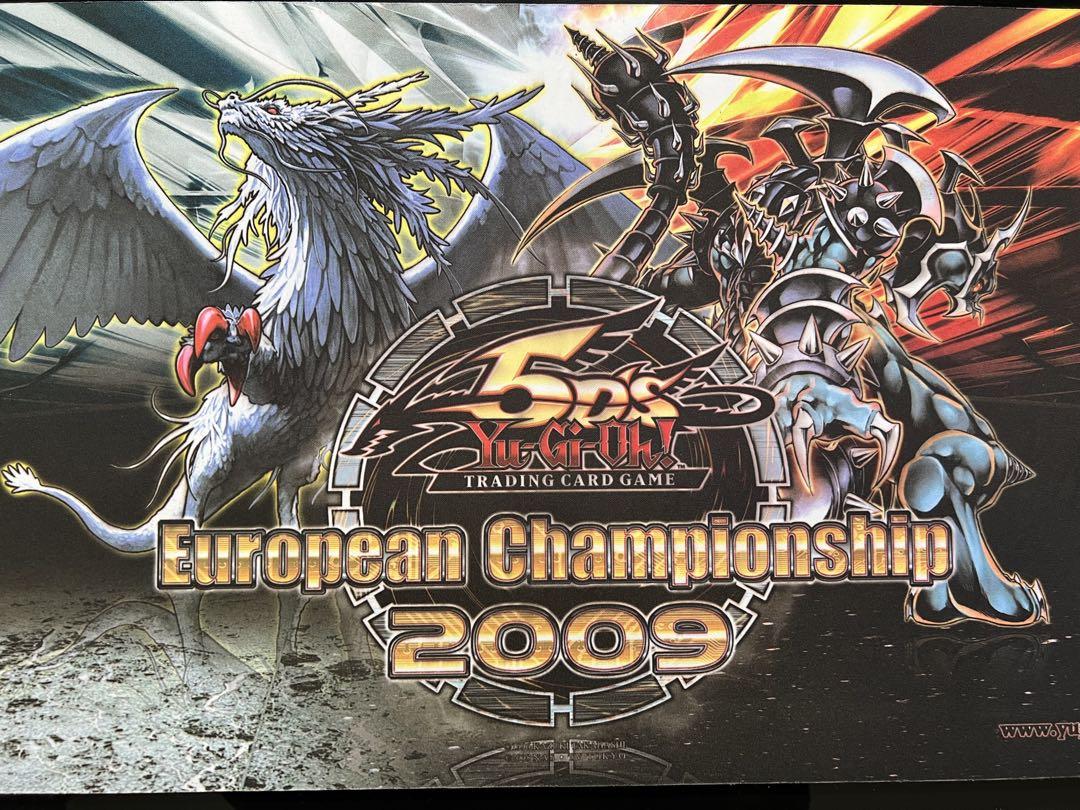 本日まで 遊戯王 ダークアームドドラゴン プレイマット HOBBYLEAGUE