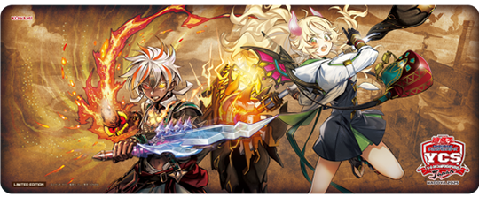 遊戯王】白の物語 デュエルセット 新品未開封 37○①遊戯王 白の物語