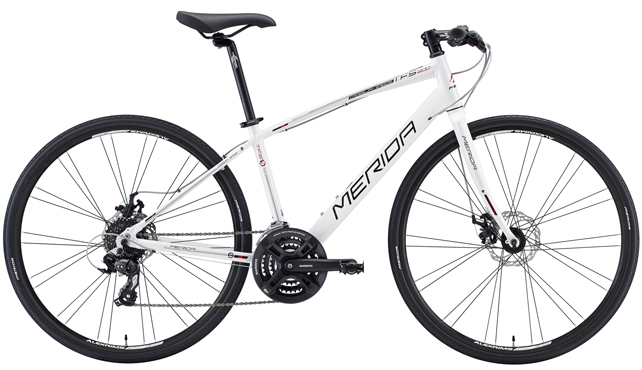 crossway_breeze_tfs_200-