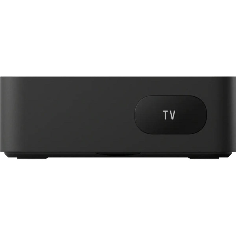 Sony BRAVIA Theater Quad 16-Channel with Dolby Atmos®/DTS:X® HT-A9M2