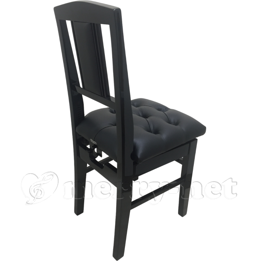 YAMAHA中古リニューアル】 トムソン椅子ピアノ椅子