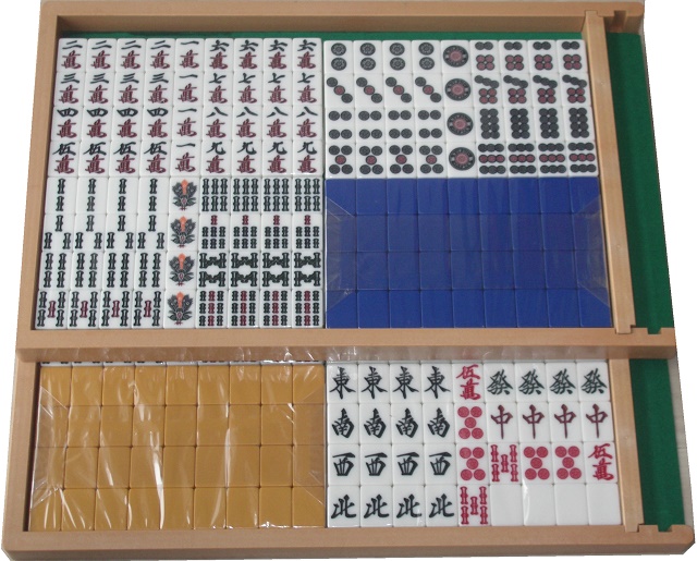 全自動麻雀卓 センチュリー21 新品牌付 有限会社アピア｜新品・中古の