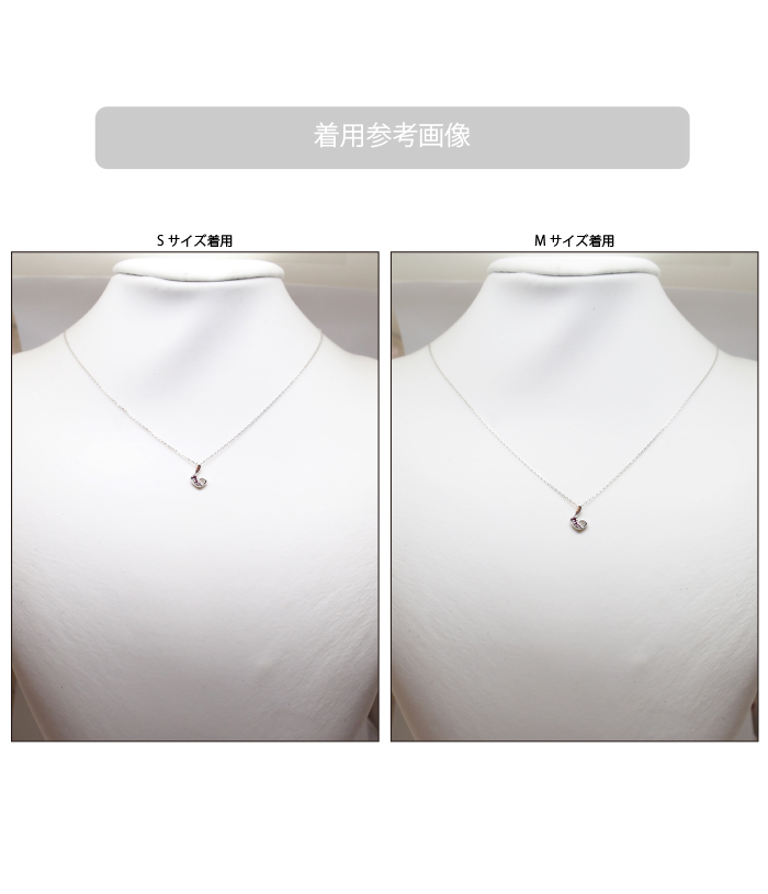 逆転裁判・大逆転裁判 × MATERIAL CROWN │ MATERIAL CROWN