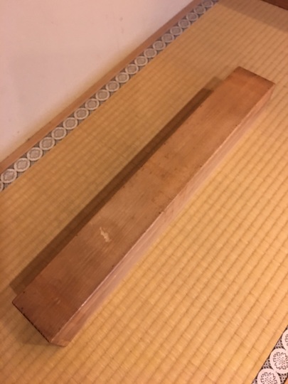 掛け軸3本 小林古径筆 極楽井図、村瀬桃岡作 「中務」、伊東深水筆