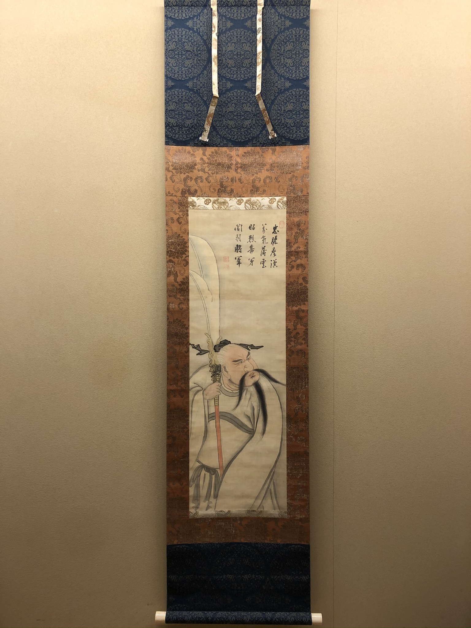 中国 拓本 北魏 六朝楷書 龍門二十品 景明 造像記 書道 Amazon.co.jp