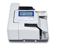 紙幣鑑別機/真がん判定装置のパイオニア 松村エンジニアリング