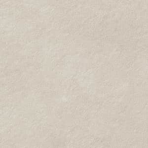 IS-2073-A ワイドモルタル(Aサイズ) フロアタイル ビニル床タイル