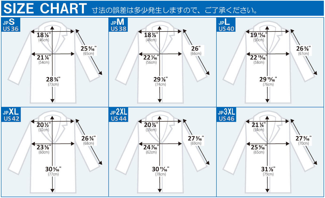 MWAM】15TH・ANNIVERSARY限定フーディXLサイズ MWAM 15TH ANNIVERSARY