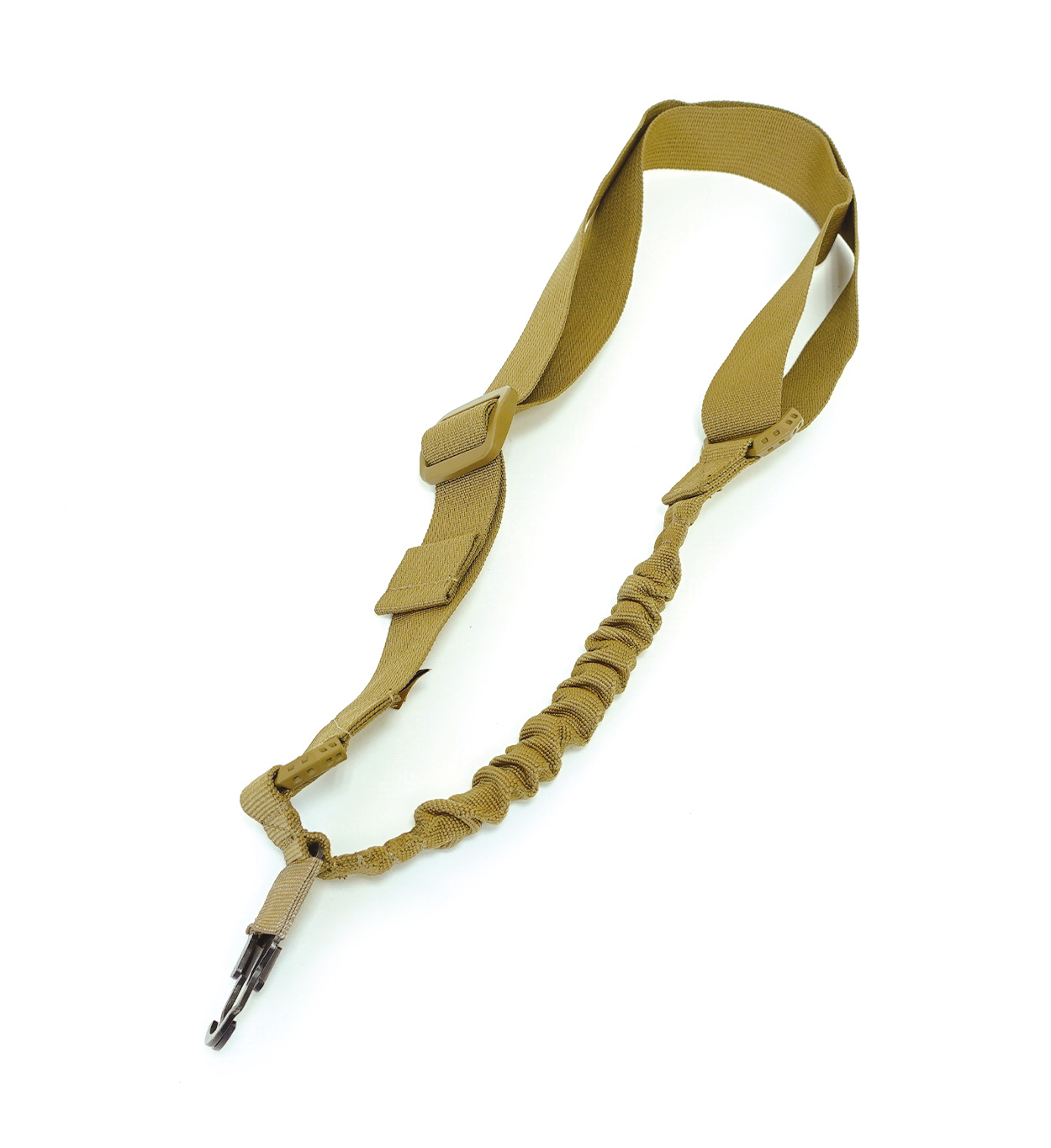 CSM Tactical Gear Single Attach Sling(シングルアタッチスリング)