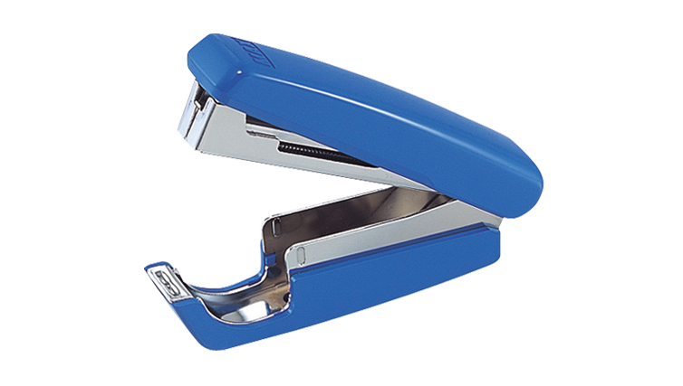 HD-40K2の製品詳細ページ | 農業向けホッチキス | マックス株式会社（MAX）