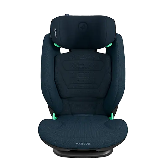 チャイルドシートのMAXI-COSI（マキシコシ）