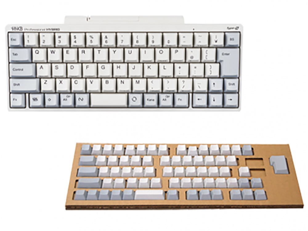 Apple Magic Keyboard テンキー付き USB-C 日本語JIS Apple Magic