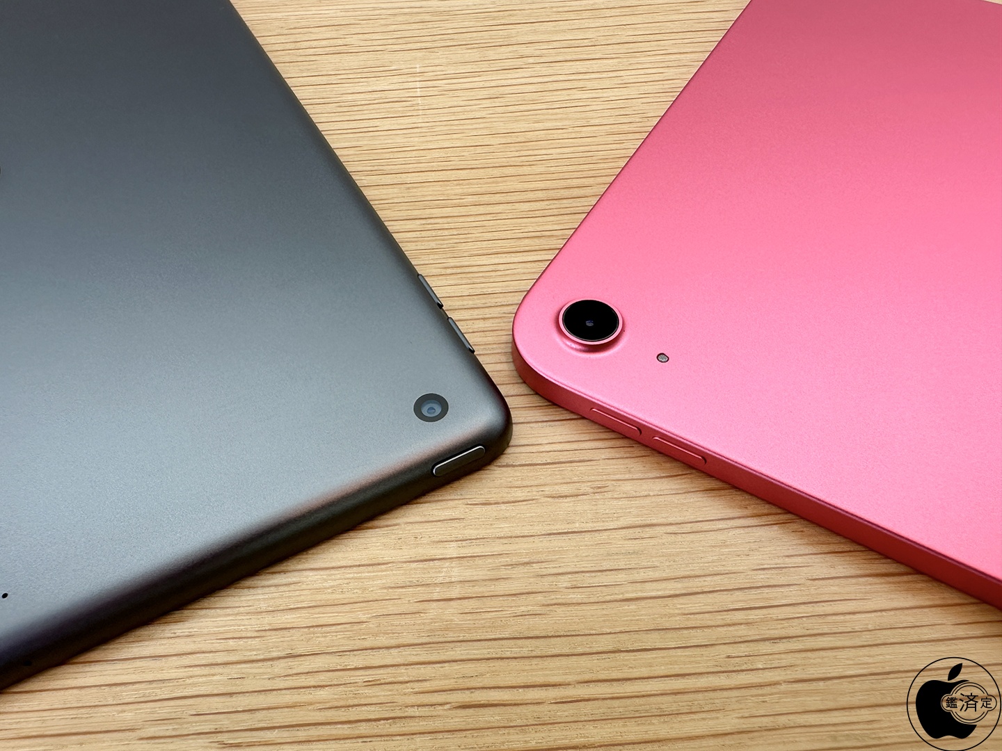 iPad (第10世代)をチェック | iPad | Mac OTAKARA