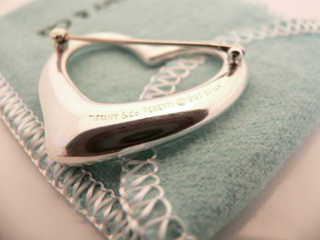 P1600708_1024x1024.jpg?v=