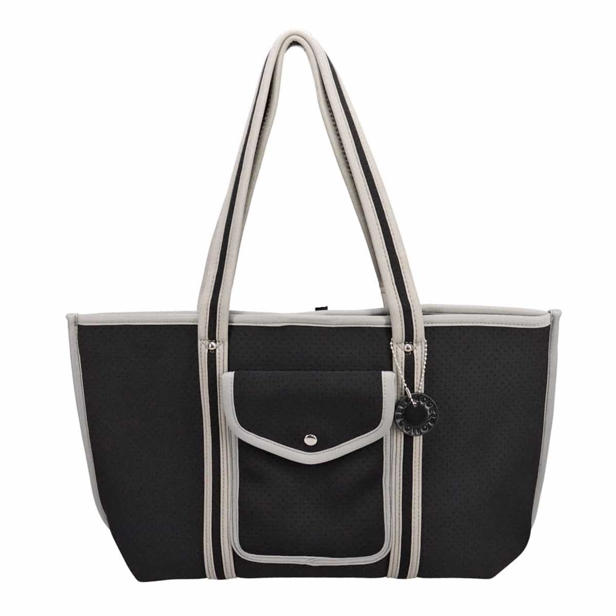 新品未使用】モデーア ロジック 147g (30包) 【公式通販】