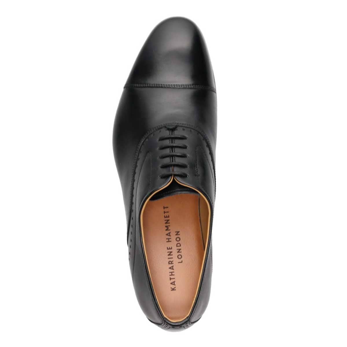 10本☆KATHARINE H☆キャサリンハムネット/LONDON○ボールペン