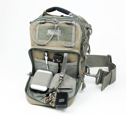 MAGFORCE公式サイト / Humberg 10