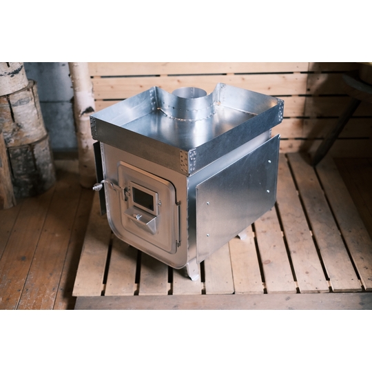 H*成様 サウナストーブ サウナストーブ – idetox （アイデトックス）