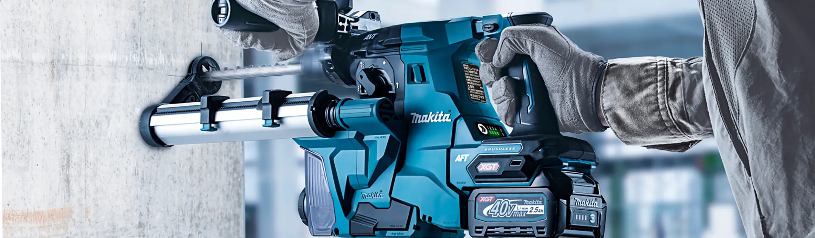 製品 | 株式会社マキタ