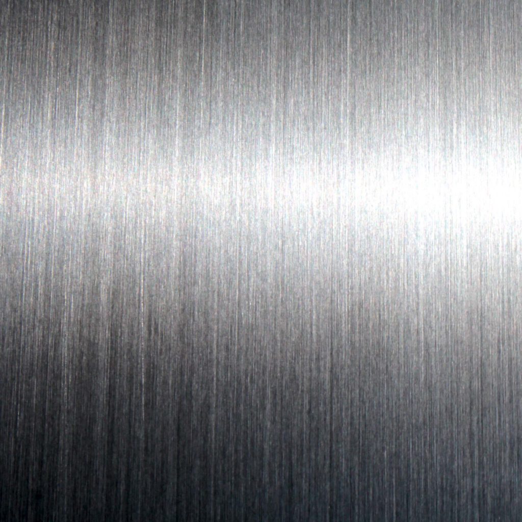ヘアライン系意匠材 | デザイン金属ライブラリ produced by MAKO