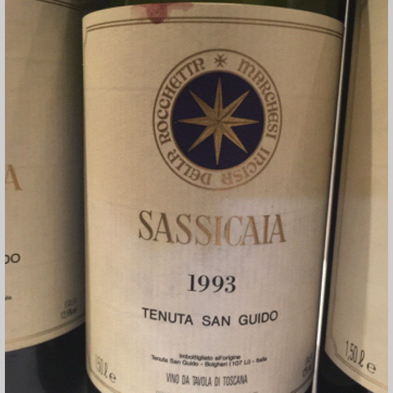 Sassicaia.png