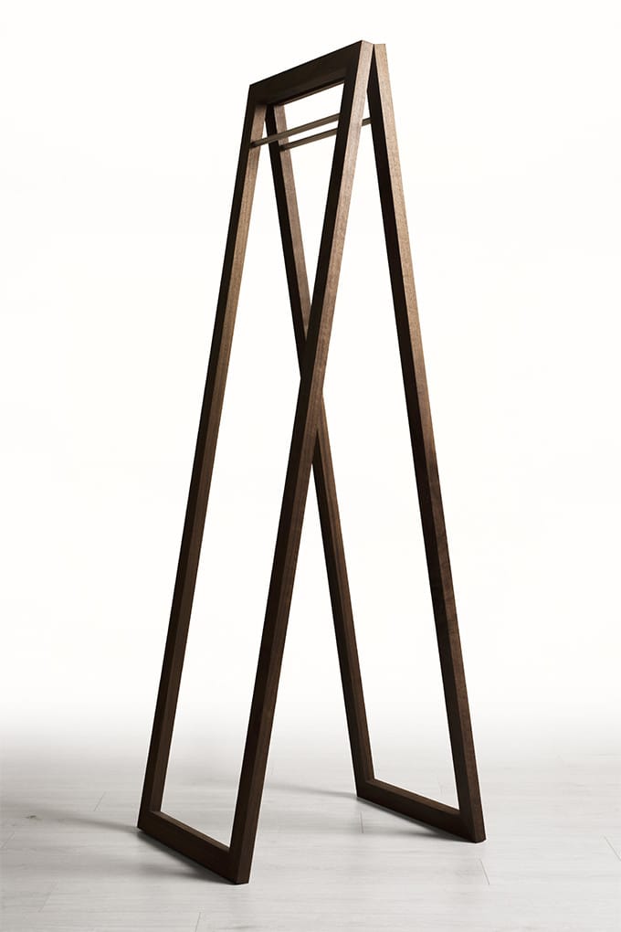 コートハンガー おしゃれ|コートスタンドの通販ならマルゲリータ